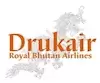 drukair